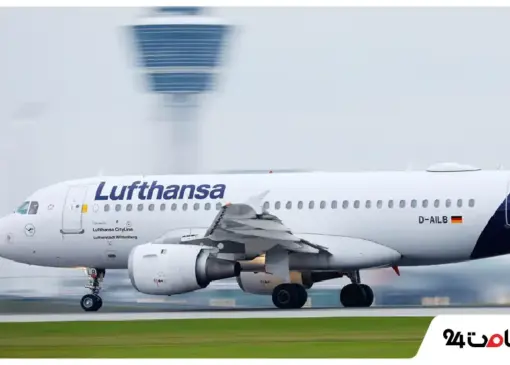 Blog e24 New Theme 2025 11 02T121908.128