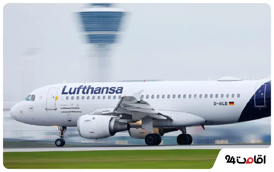 Blog e24 New Theme 2025 11 02T121908.128