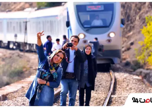 Blog e24 New Theme 2025 11 04T114619.831