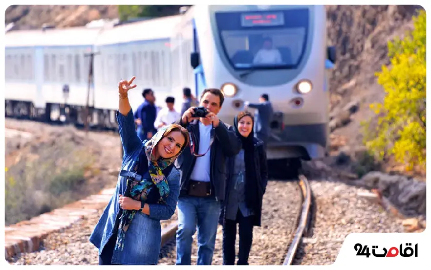 Blog e24 New Theme 2025 11 04T114619.831