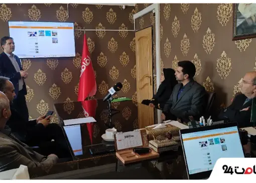 Blog e24 New Theme 2025 11 06T093130.242