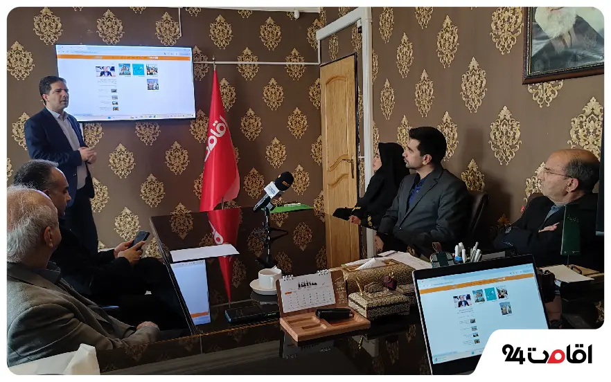 Blog e24 New Theme 2025 11 06T093130.242