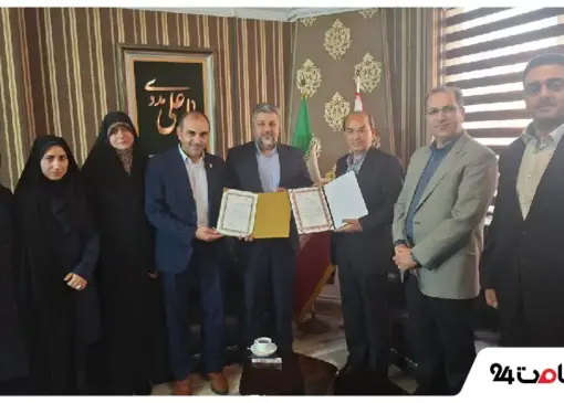 Blog e24 New Theme 2025 11 06T094720.935