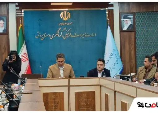 Blog e24 New Theme 2025 11 13T101925.122