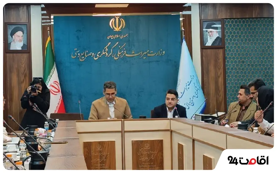 Blog e24 New Theme 2025 11 13T101925.122