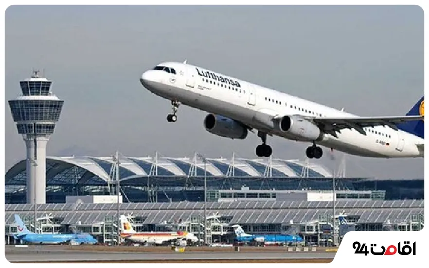 Blog e24 New Theme 2025 11 15T123313.780