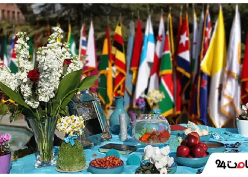 Blog e24 New Theme 2025 11 17T110743.423