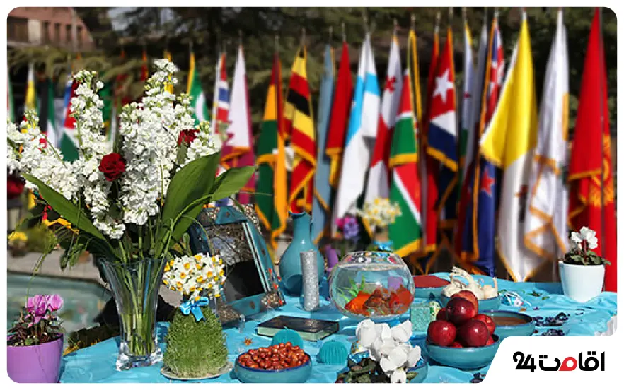 Blog e24 New Theme 2025 11 17T110743.423