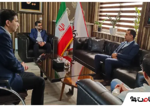 Blog e24 New Theme 2025 11 19T112631.329