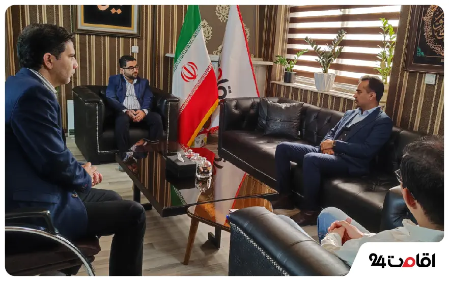 Blog e24 New Theme 2025 11 19T112631.329