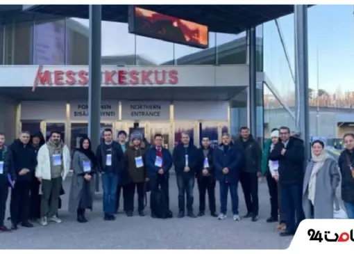 Blog e24 New Theme 2025 11 20T102226.522