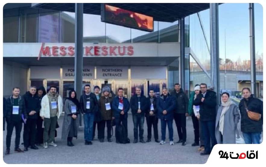 Blog e24 New Theme 2025 11 20T102226.522