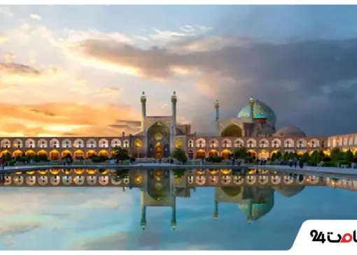 Blog e24 New Theme 2025 11 22T135909.386