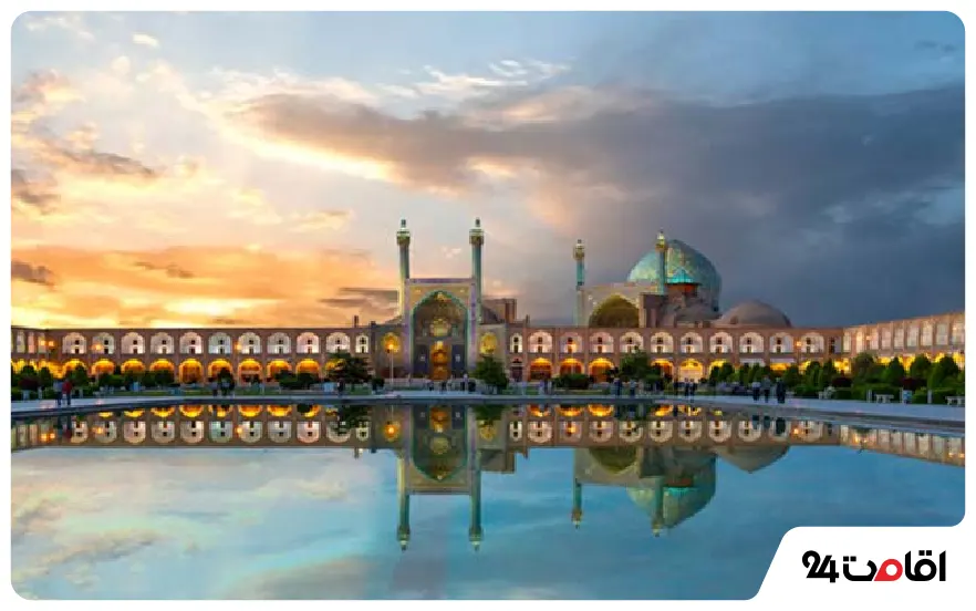 Blog e24 New Theme 2025 11 22T135909.386