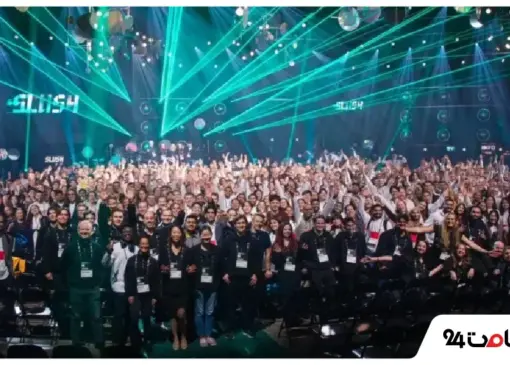 Blog e24 New Theme 2025 11 27T085101.214