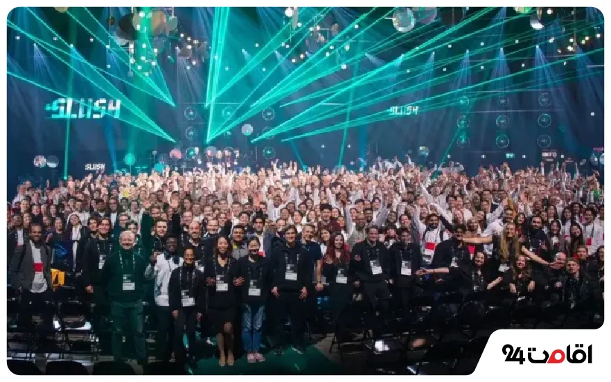 Blog e24 New Theme 2025 11 27T085101.214