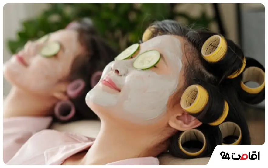 روز تولد در دبی؛ از تفریحات تا خوردنیها را رایگان تجربه کنید! 4 خدمات رایگان زیبایی و سلامتی در دبی برای روز تولدتان