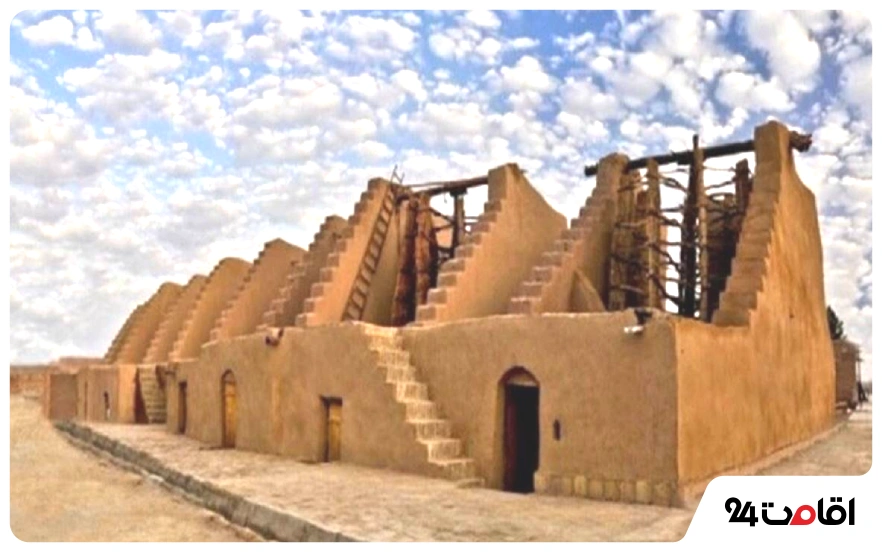 زابل در نوروز