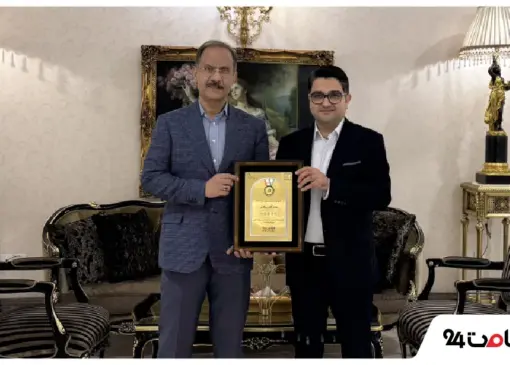 Blog e24 New Theme 2025 12 10T101905.737