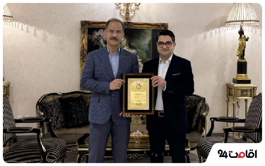 Blog e24 New Theme 2025 12 10T101905.737