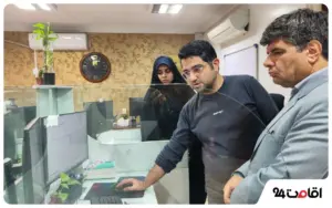 Blog e24 New Theme 2025 12 17T111224.514