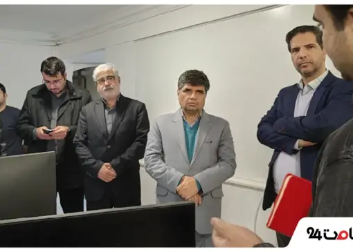 Blog e24 New Theme 2025 12 17T120358.737