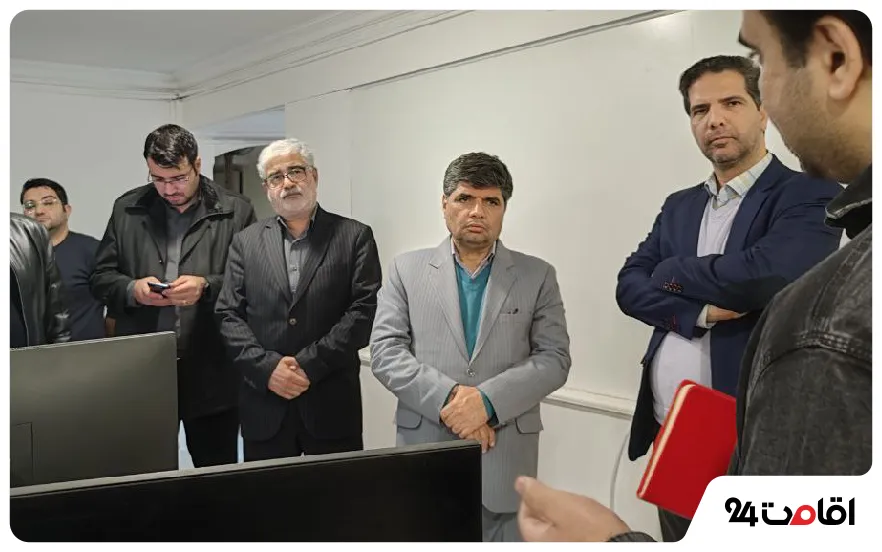 Blog e24 New Theme 2025 12 17T120358.737