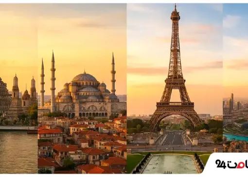 Blog e24 New Theme 2025 12 18T102353.667