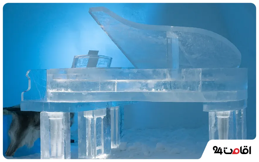 Blog e24 New Theme 2025 12 18T103714.313