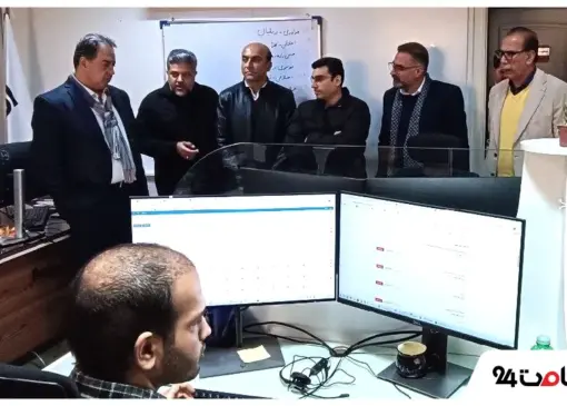 Blog e24 New Theme 2025 12 27T125749.588