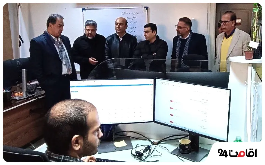 Blog e24 New Theme 2025 12 27T125749.588