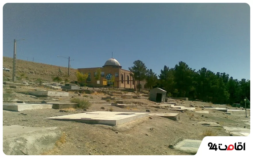 روستای گازار