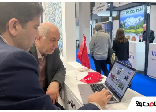 Blog e24 New Theme 2026 02 12T120132.427