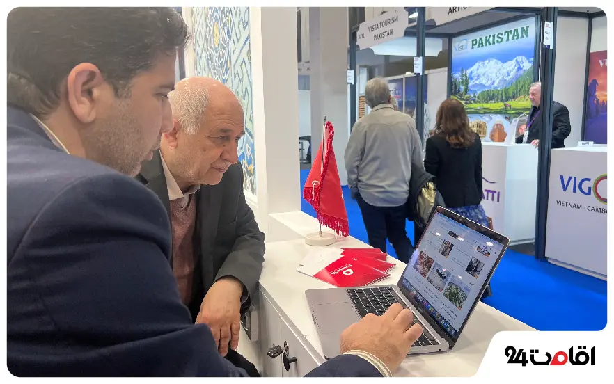 Blog e24 New Theme 2026 02 12T120132.427