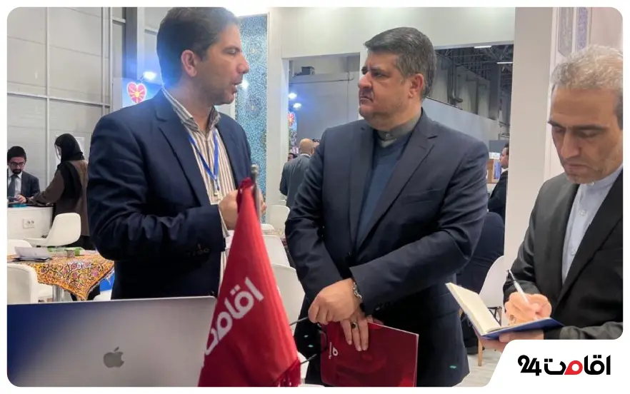 Blog e24 New Theme 2026 02 12T121529.763