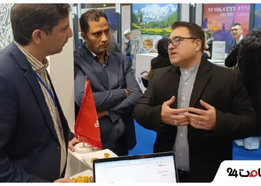 Blog e24 New Theme 2026 02 12T122327.331