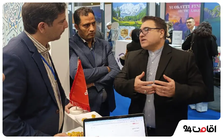 Blog e24 New Theme 2026 02 12T122327.331