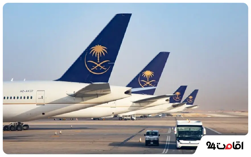 Blog e24 New Theme 2026 02 15T104942.591