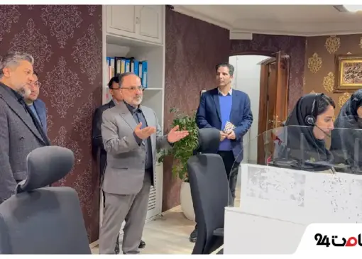 Blog e24 New Theme 2026 02 16T132634.258