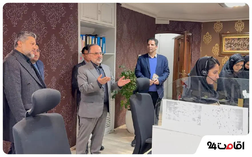 Blog e24 New Theme 2026 02 16T132634.258