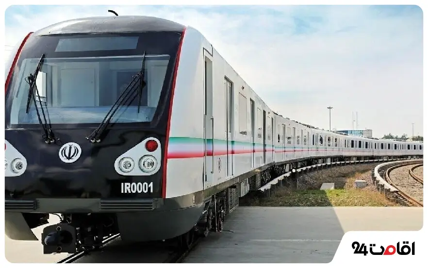 Blog e24 New Theme 62