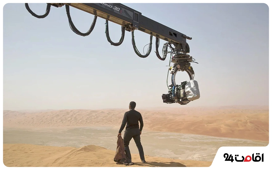 ربع‌ الخالی