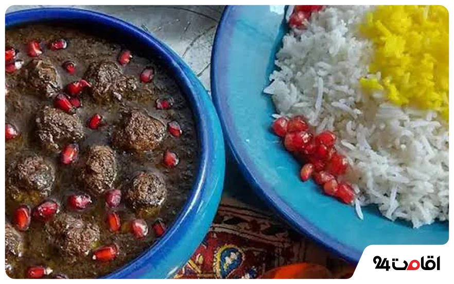 اناربیج