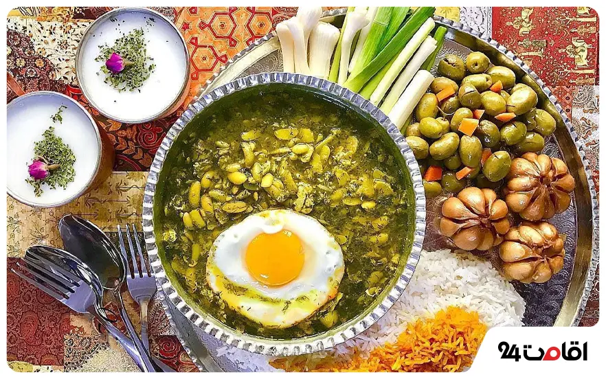 باقلاقاتق