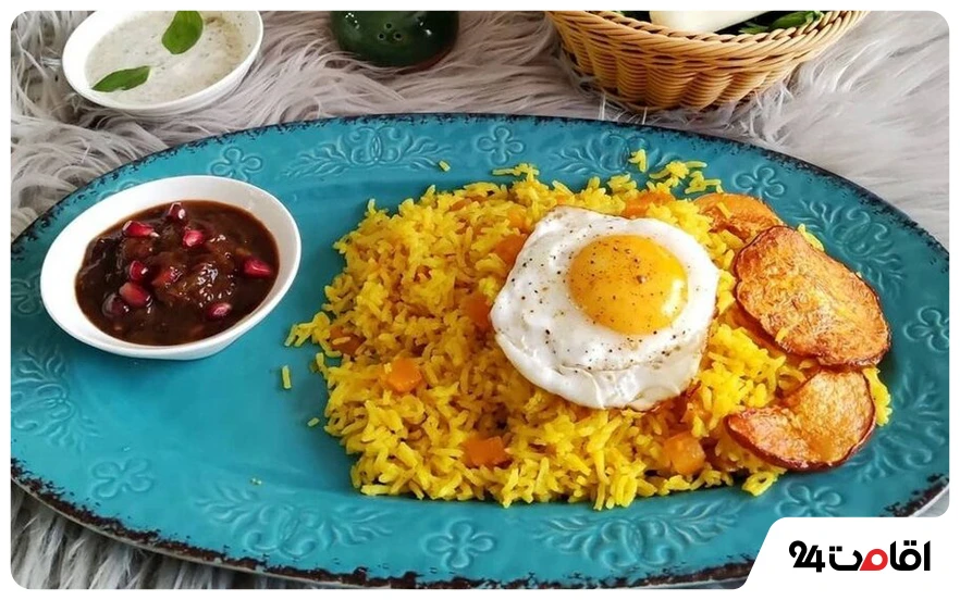 کئی پلا