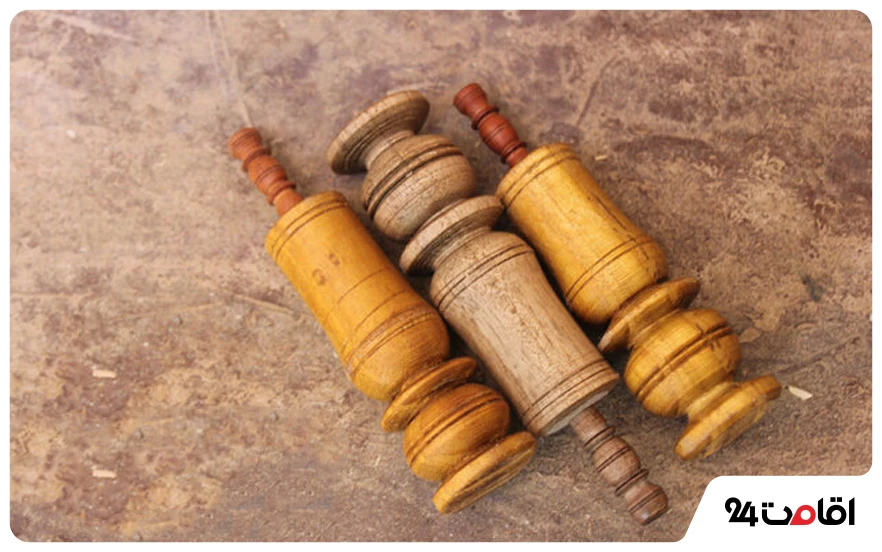 خراطی