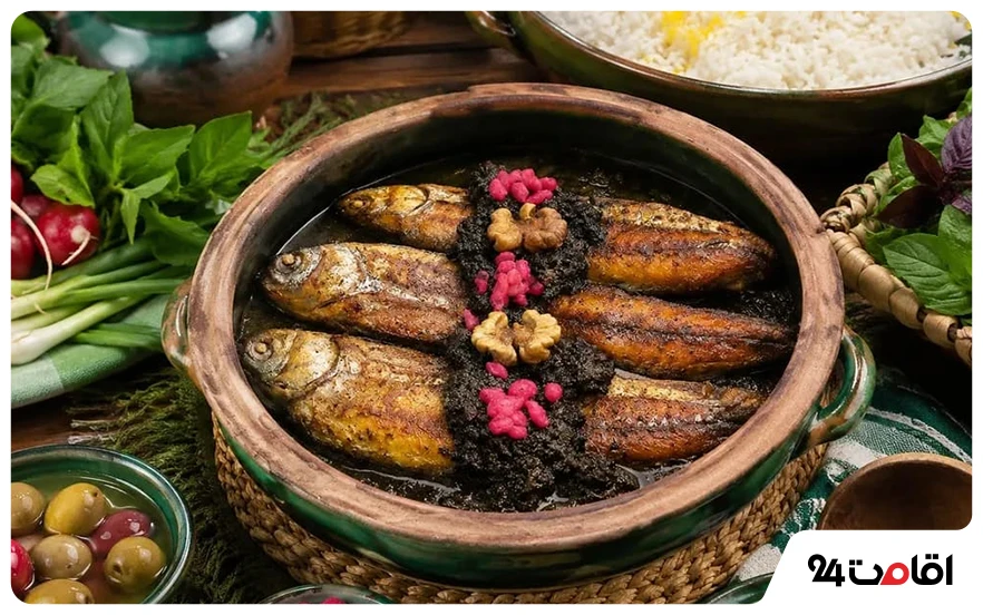 کولی غورابیج