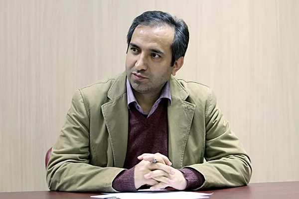 اقامت 24