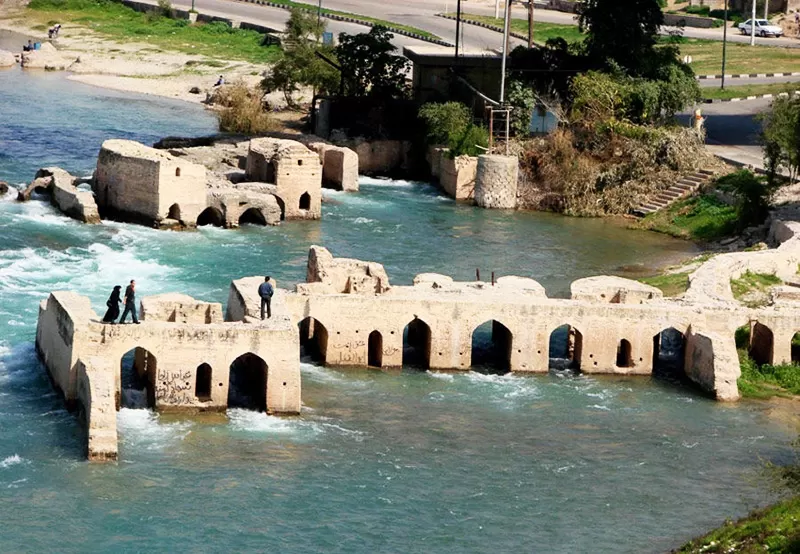 Dezful