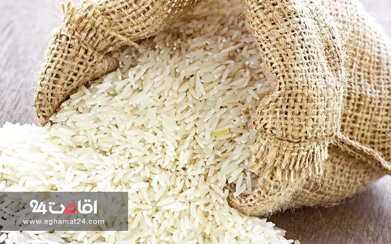  سوغاتی های شهر چالوس